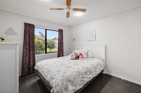 Photo of property in 99 Osprey Drive, Welcome Bay, Tauranga, 3112