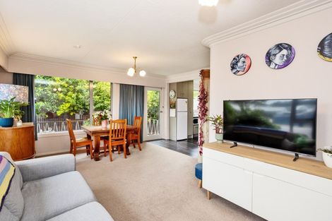 Photo of property in 223 Mary Street, Richmond, Invercargill, 9810