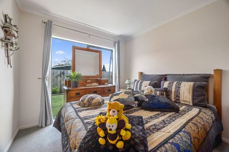 Photo of property in 10a Darroch Street, Fairy Springs, Rotorua, 3015