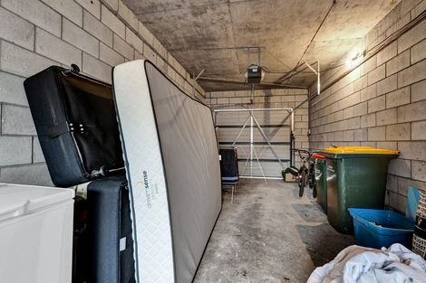 Photo of property in 4/194 Powderham Street, New Plymouth, 4310