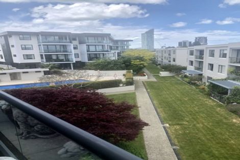 Photo of property in Prestige On Pupuke, 41/73 Anzac Street, Takapuna, Auckland, 0622