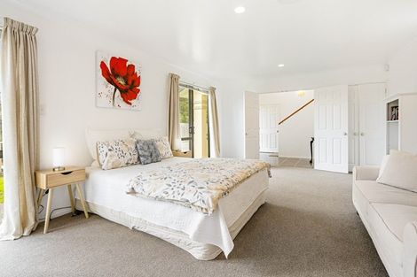 Photo of property in 10 Devana Court, Torbay, Auckland, 0630