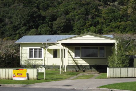 Photo of property in 1a Salonika Street, Whakatane, 3120