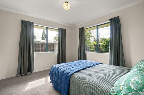 Photo of property in 4 Morton Place, Leamington, Cambridge, 3432