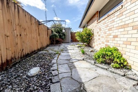 Photo of property in 361 Kaniere Road, Kaniere, Hokitika, 7811