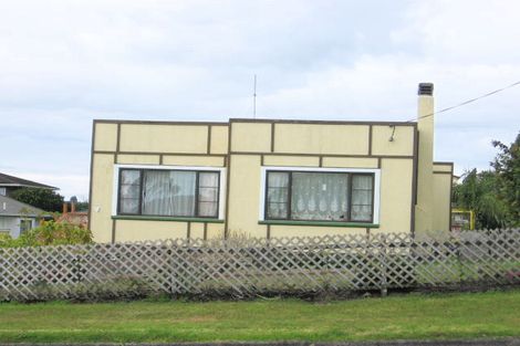 Photo of property in 8a Okahu Road, Kaitaia, 0410