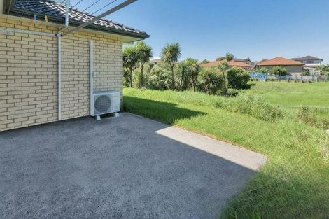 Photo of property in 25 Index Place, Manurewa, Auckland, 2105