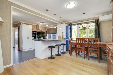 Photo of property in 21 Greta Street, Glenview, Hamilton, 3206