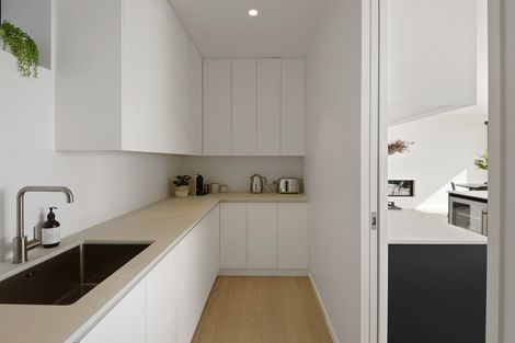 Photo of property in 26 Galilee Lane, Moncks Bay, Christchurch, 8081