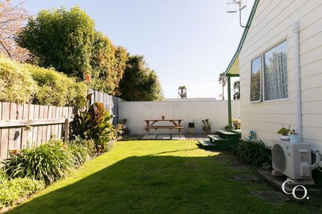 Photo of property in 112c Gascoigne Street, Raureka, Hastings, 4120