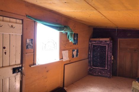 Photo of property in 37 Hull Street, South Hill, Oamaru, 9400