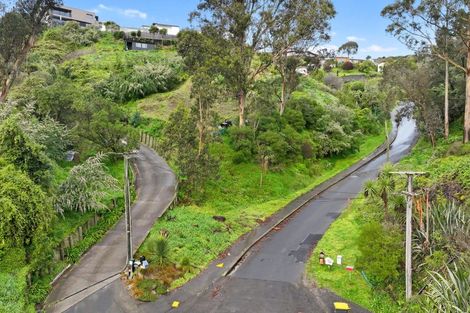 Photo of property in 77 Augusta Street, Redcliffs, Christchurch, 8081