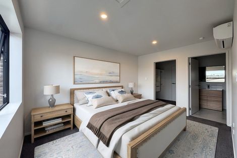 Photo of property in 8/6 James Street, Bayview, Auckland, 0629