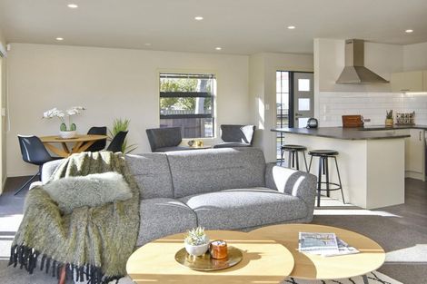 Photo of property in 23 Emmett Street, Shirley, Christchurch, 8013