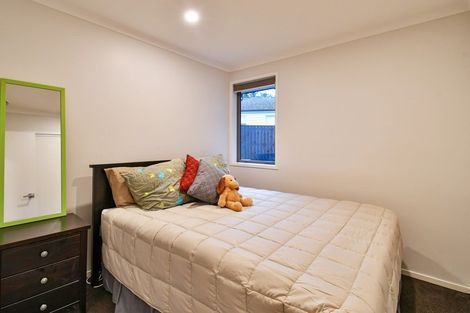 Photo of property in 36 Westmuir Crescent, Pokeno, 2402