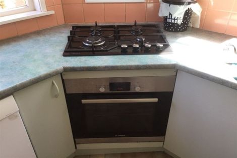 Photo of property in 39 Avondale Road, Avondale, Auckland, 1026