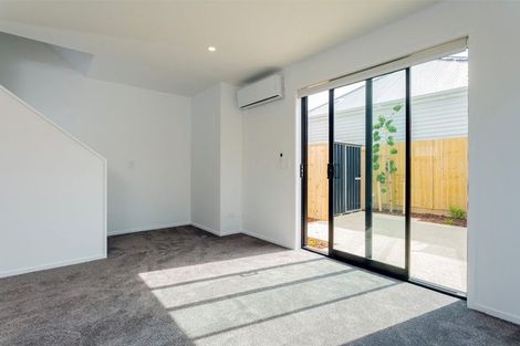 Photo of property in 1/216 Worcester Street, Christchurch Central, Christchurch, 8011