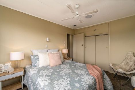 Photo of property in 6 Glencarron Street, Alexandra, 9320