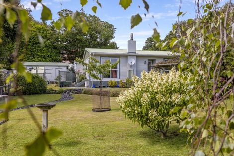 Photo of property in 5a Old South Road, Okato, 4335