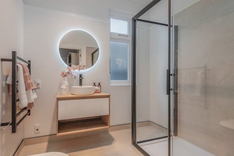 Photo of property in 469 College Street, Hokowhitu, Palmerston North, 4410