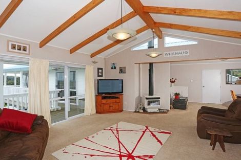 Photo of property in 418 Peach Hill Road, Ramarama, Drury, 2579