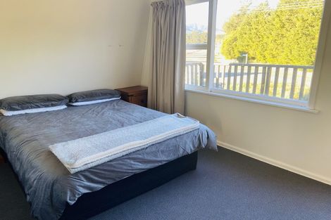 Photo of property in 112 Hanmer Springs Road, Hanmer Springs, 7334