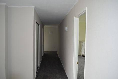 Photo of property in 215 Gap East, Thomsons Crossing, Winton, 9781