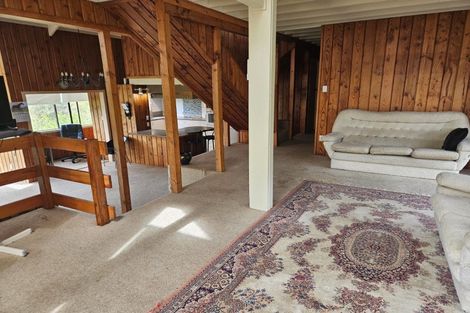 Photo of property in 4626 Ohaupo Road, Ohaupo, 3883