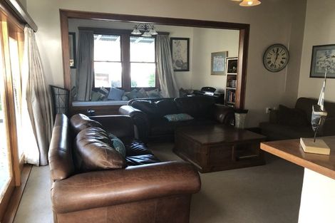 Photo of property in 8 Cook Street, Havelock, 7100