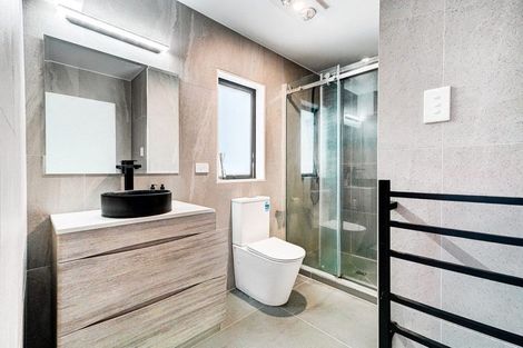 Photo of property in 1a Kairanga Street, Mangere East, Auckland, 2024