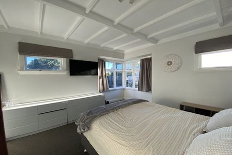 Photo of property in 27 Ellis Street, Brightwater, 7022