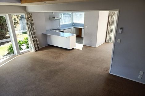 Photo of property in 10 Keats Terrace, Leamington, Cambridge, 3432