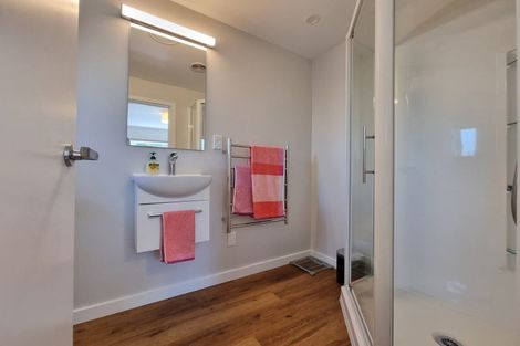 Photo of property in 12 Jamieson Road, Karoro, Greymouth, 7805