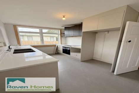Photo of property in 12 Hutchinson Avenue, New Lynn, Auckland, 0600