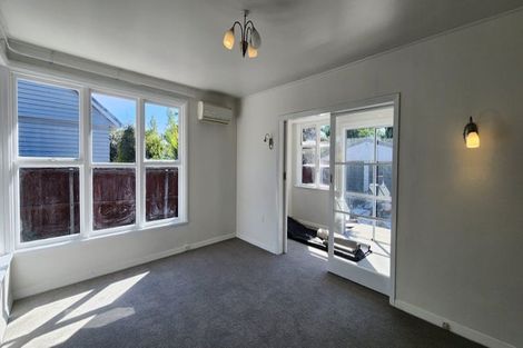 Photo of property in 253 Knowles Street, Mairehau, Christchurch, 8052