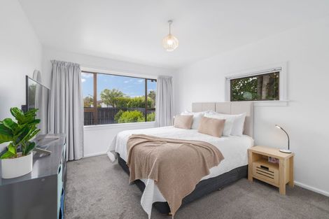 Photo of property in 95 Marshland Road, Shirley, Christchurch, 8061