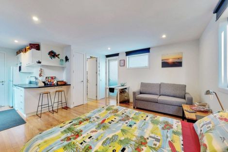 Photo of property in 6a Taylor Road, Papamoa Beach, Papamoa, 3118