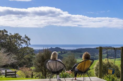 Photo of property in 691 Waitao Road, Waitao, Tauranga, 3175