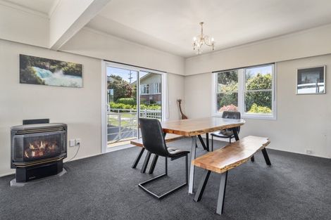 Photo of property in 87 Acacia Bay Road, Nukuhau, Taupo, 3330