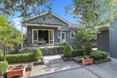 Photo of property in 134 River Road, Hamilton East, Hamilton, 3216