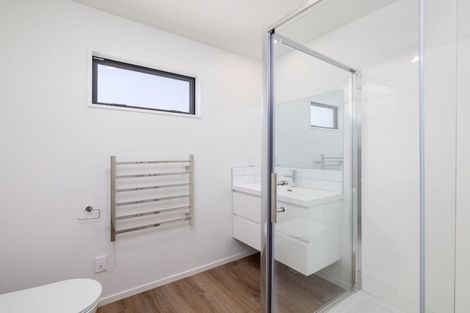 Photo of property in 1/7 Hume Street, Sydenham, Christchurch, 8023