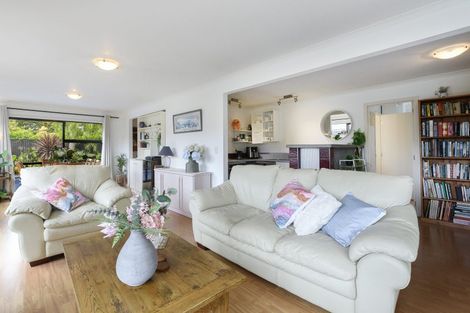 Photo of property in 6 Roys Road, Parkvale, Tauranga, 3112