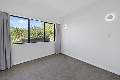 Photo of property in 15b Hairini Street, Hairini, Tauranga, 3112