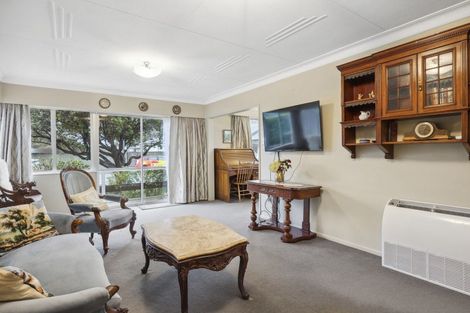 Photo of property in 2 Tainui Road, Musselburgh, Dunedin, 9013