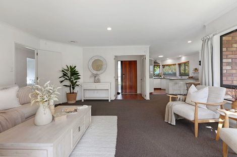 Photo of property in 283 Gravatt Road, Papamoa Beach, Papamoa, 3118