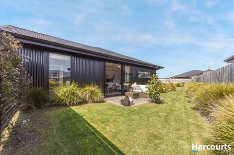 Photo of property in 95 Pa Street, Motueka, 7120