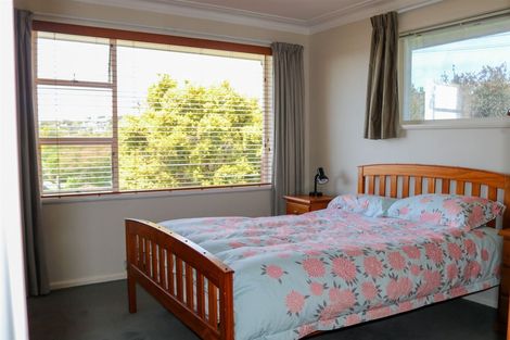 Photo of property in 86 Hull Street, South Hill, Oamaru, 9400