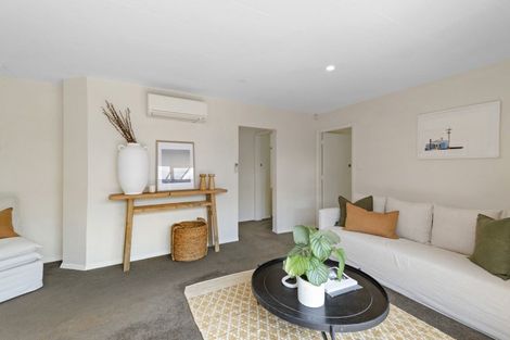 Photo of property in 18 Crosby Street, Mairehau, Christchurch, 8013