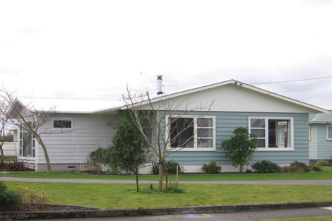Photo of property in 38 Miro Street, Lansdowne, Masterton, 5810