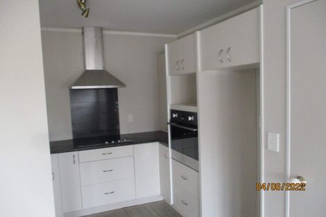 Photo of property in 6/7 Raroa Road, Hutt Central, Lower Hutt, 5010